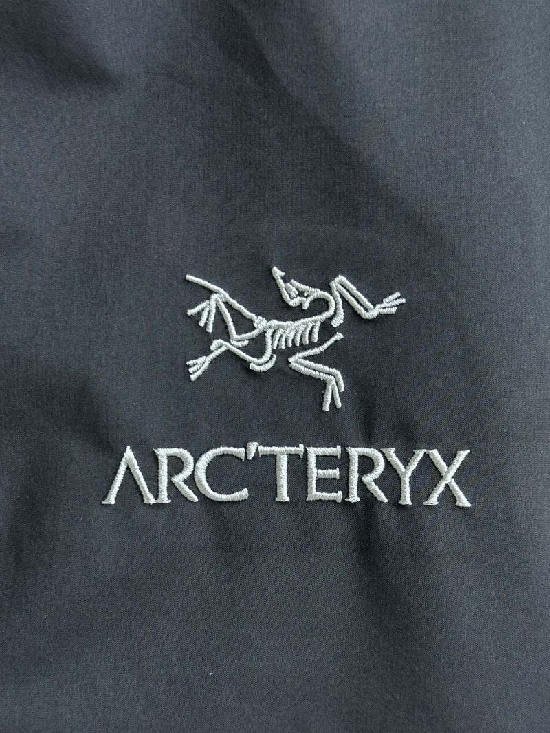 Arc Teryx Coats